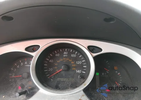 2005 Toyota Highlander Limited V6 from USA, damaged, VIN JTEDP21A750055886